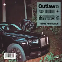 OUTLAW