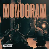 MONOGRAM Trap Samples
