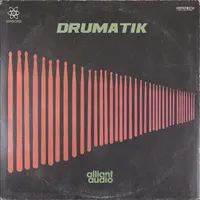 Drumatik