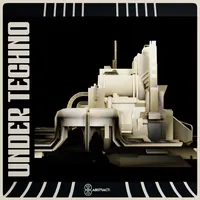Under Techno