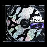 HYPERTRANCE