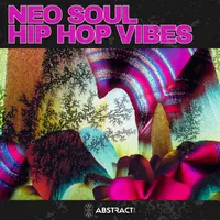 Neo Soul Hip Hop Vibes