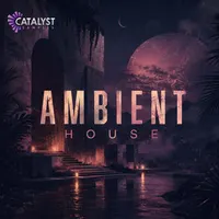 Ambient House