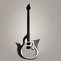 Audio Alchemy - Volume 1