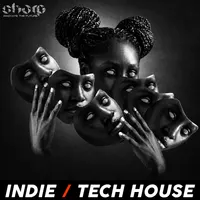 Indie Tech House