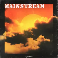 Mainstream