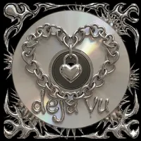 DEJA VU (Reggaeton Pack)