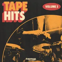 Tape Hits Vol. 3