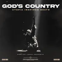 Gods Century - Trap Samples