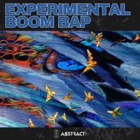 EXperimental Boom Bap