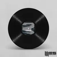 Lunar