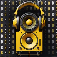 808 Bass Essentials
