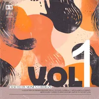 Monii Vol. 1