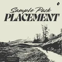 PLACEMENT - SAMPLE PACK