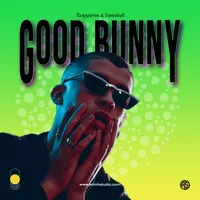 Good Bunny