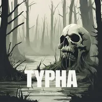 Typha - Hard Techno
