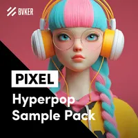 PIXEL
