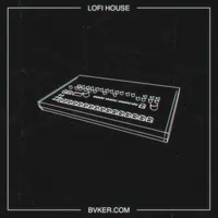 LoFi House: Part 2