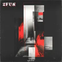 2Fun