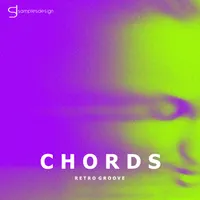 Retro Groove Chords & Leads