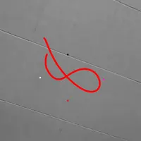 infinitebit