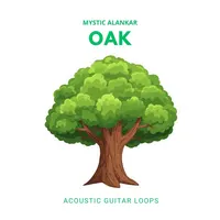 Oak