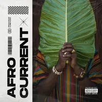 AFRO CURRENT: Afropop Guitar Stems