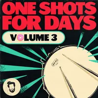 One Shots For Days Vol.3