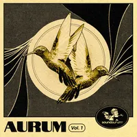 Aurum Vol.1