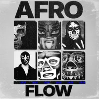 AfroFlow Vol.1