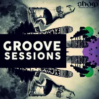 Groove Sessions
