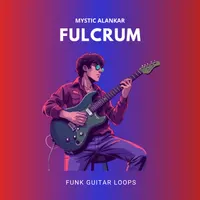 Fulcrum
