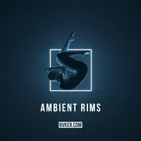 Ambient Rims