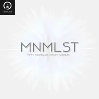 MNMLST I