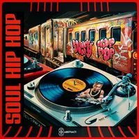Soul Hip Hop