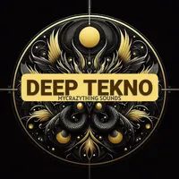 Deep Tekno