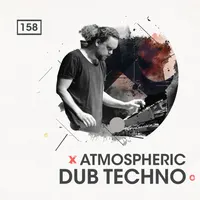 IMGL Presents Atmospheric Dub Techno