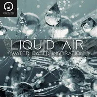 Liquid Air
