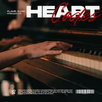 HEART CODES: Advanced Piano Stories