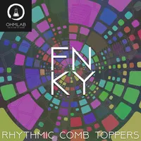 FNKY
