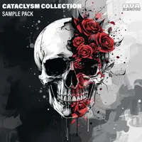 Cataclysm Collection