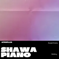 Shawa-Piano