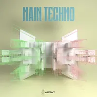Main Techno