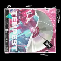 Tempest