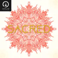 Sacred