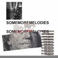 SOMEMOREMELODIES