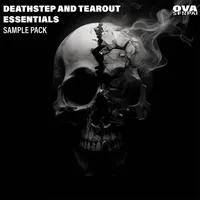 Deathstep And Tearout Essentials
