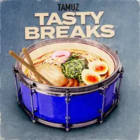Tasty Breaks