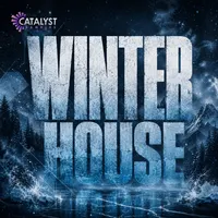 Winter House