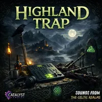 Highland Trap